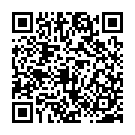 QR code for 8253400