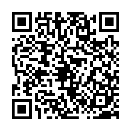 QR code for 8253409