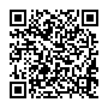 QR code for 825357