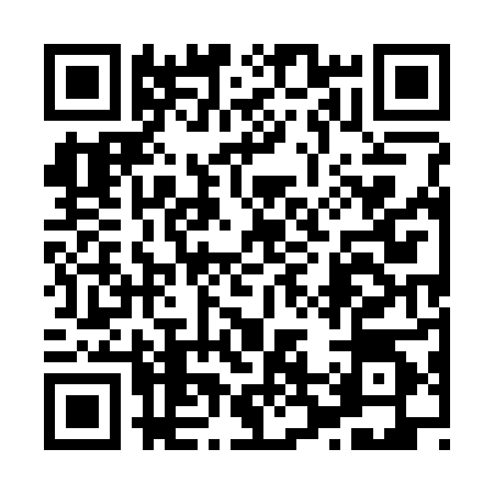 QR code for 8253840