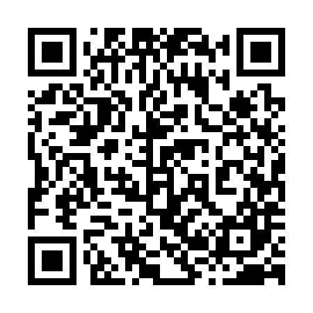 QR code for 825387