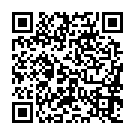 QR code for 8253930