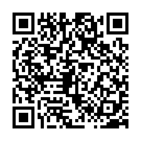 QR code for 8253990