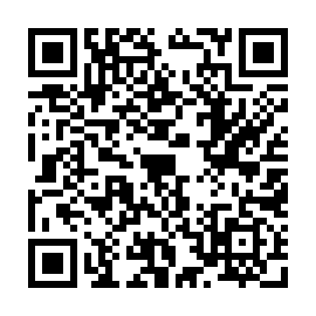 QR code for 8253992