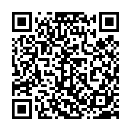 QR code for 825420