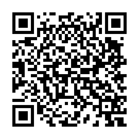 QR code for 825424