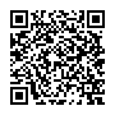 QR code for 8254376
