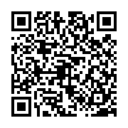 QR code for 8254744