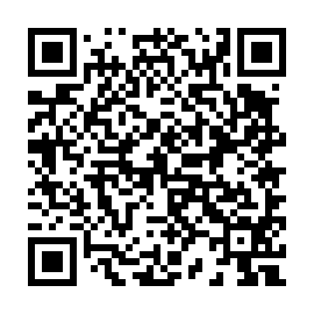 QR code for 825494