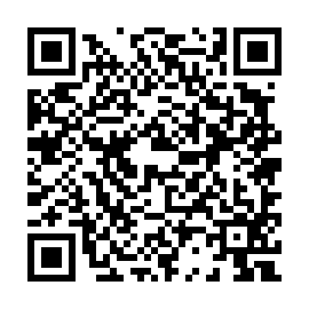 QR code for 8254963