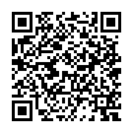 QR code for 8255129