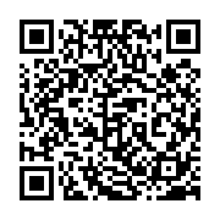 QR code for 825530