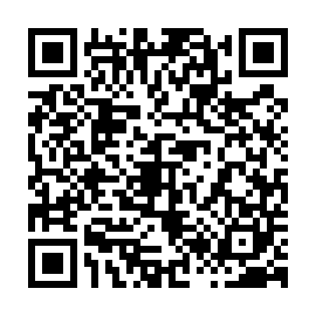 QR code for 8255401