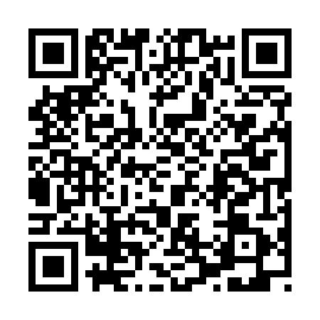 QR code for 8255410