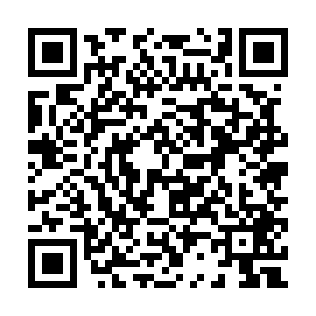 QR code for 8255492