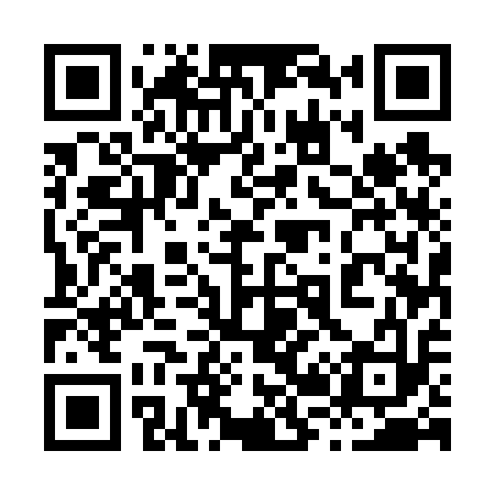 QR code for 825613