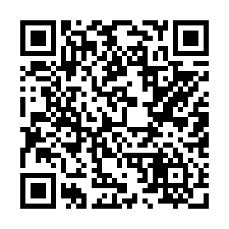 QR code for 825615