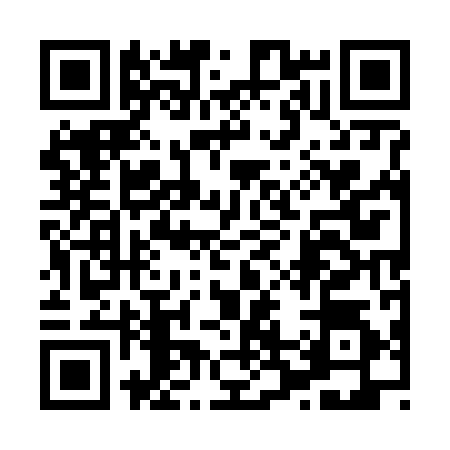 QR code for 8256941