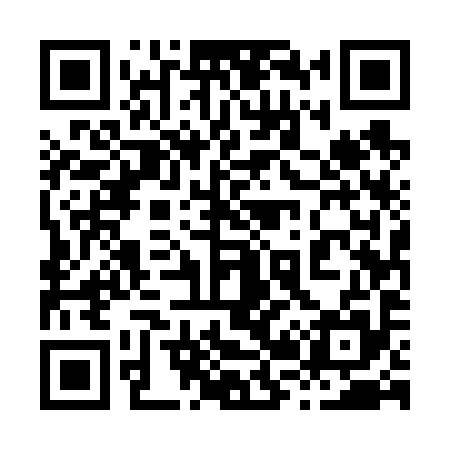 QR code for 825695