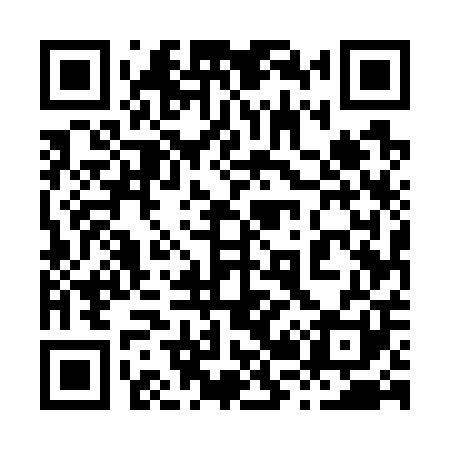 QR code for 825701