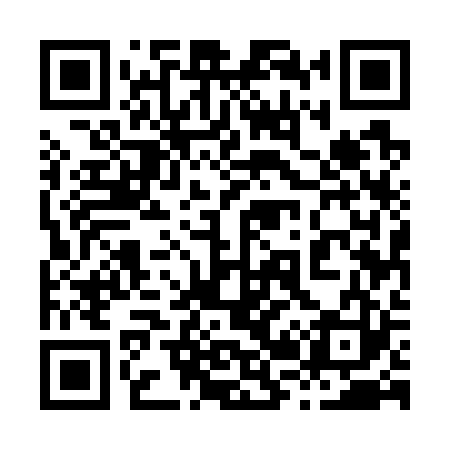 QR code for 825723