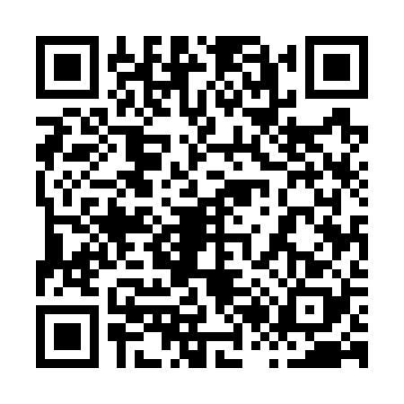 QR code for 8257281