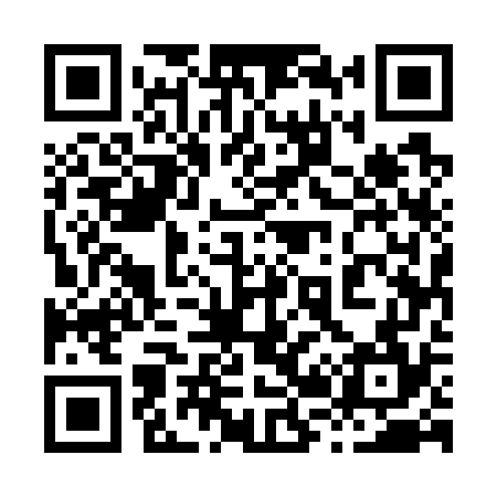 QR code for 825774