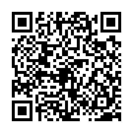 QR code for 8257947