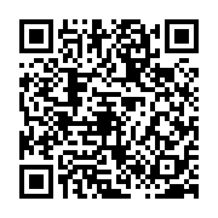 QR code for 8258187