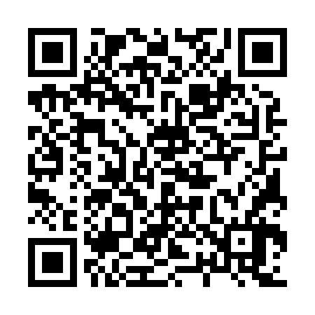 QR code for 825866