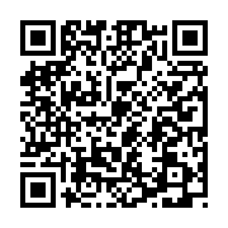 QR code for 8258918