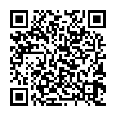 QR code for 825909
