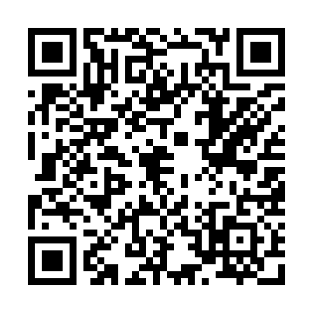 QR code for 8259317