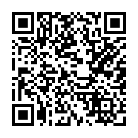 QR code for 825941