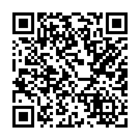 QR code for 825956