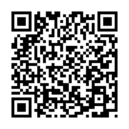 QR code for 8259988