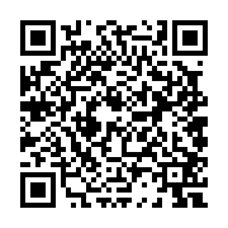 QR code for 8260026