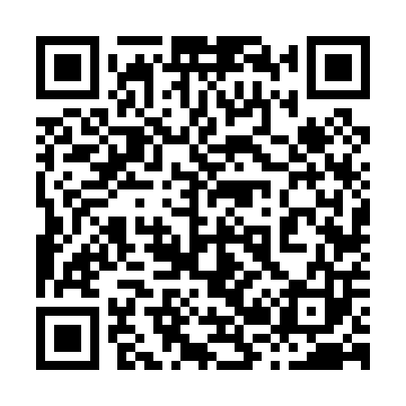 QR code for 826003