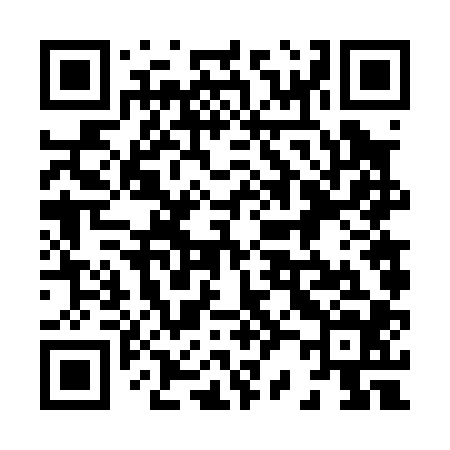 QR code for 826004