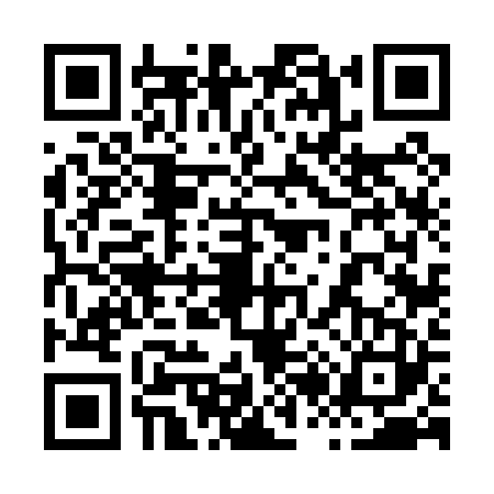 QR code for 8260231
