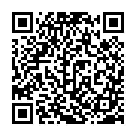 QR code for 826043