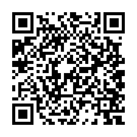 QR code for 8260437