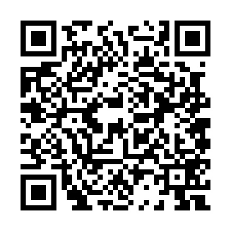 QR code for 8260594