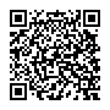 QR code for 826064