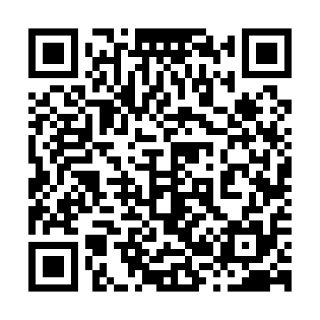 QR code for 826115