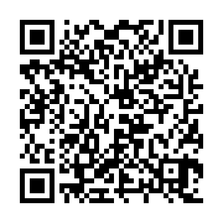 QR code for 826120