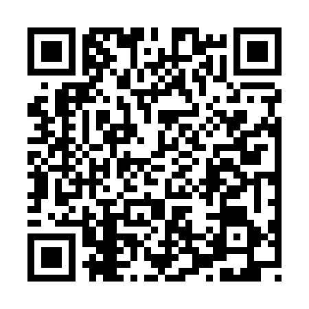 QR code for 8261661
