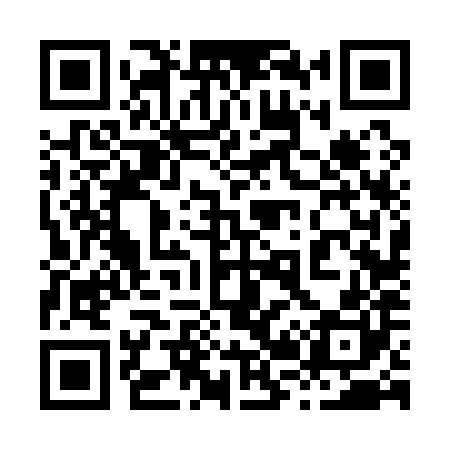 QR code for 826180