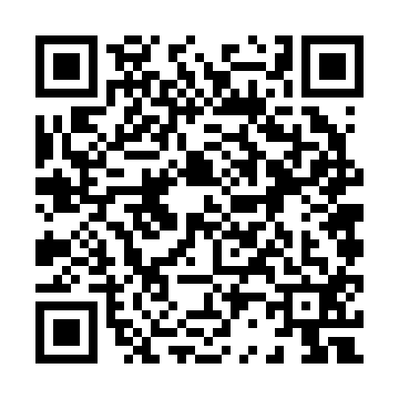 QR code for 8262123