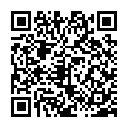 QR code for 8262306